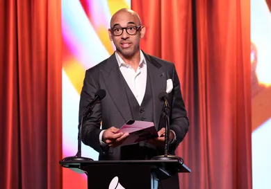 Rich Fury/Getty Images