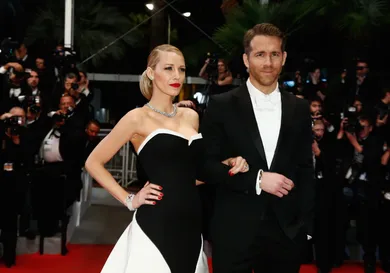 Andreas Rentz/Getty Images