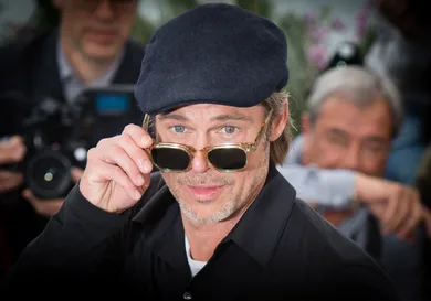 Samir Hussein/WireImage/GettyImages