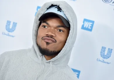 Axelle/Bauer-Griffin/FilmMagic/Getty Images