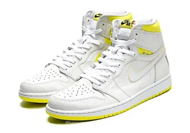 Image via @hanzuying