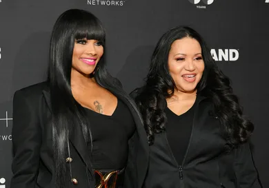 Dia Dipasupil/Getty Images