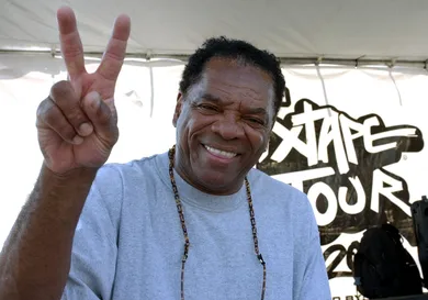 Steve Grayson/WireImage/Getty Images