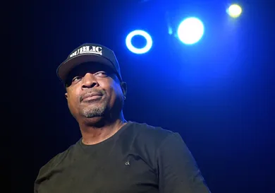 Ethan Miller / Staff / Getty Images