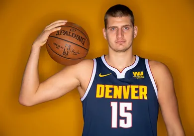 Jamie Schwaberow/Getty Images