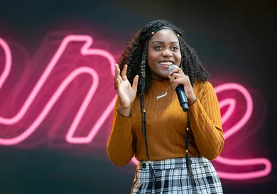 Mark Horton/Getty Images