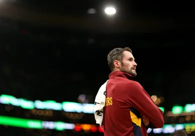 Maddie Meyer / Getty Images