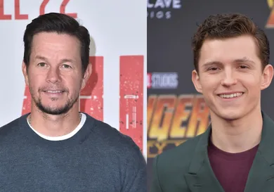 Alberto E. Rodriguez/Getty Images | Neilson Barnard/Getty Images