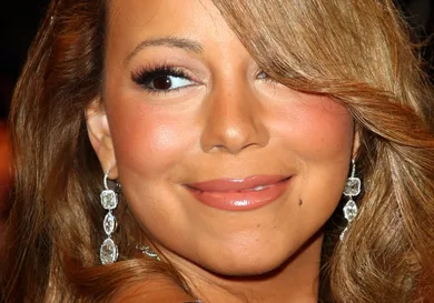 Gareth Cattermole/Getty Images