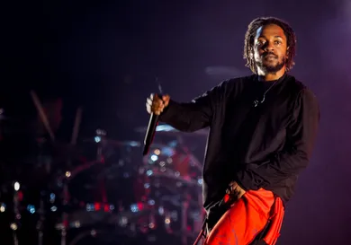 Santiago Bluguermann/Getty Images