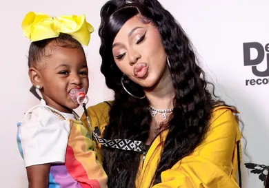 Rich Fury/Getty Images