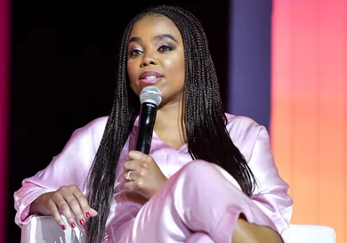 Paras Griffin / Stringer / Getty Images