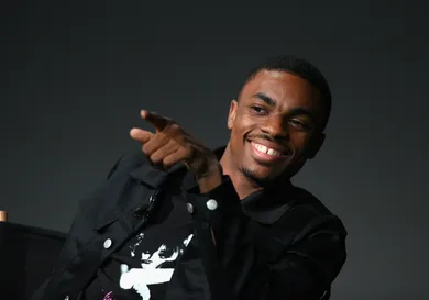 Andrew Toth / Getty Images