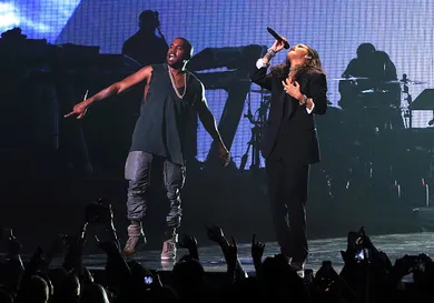 Christopher Polk/Getty Images