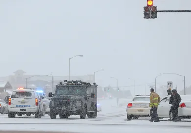 Justin Edmonds/Getty Image