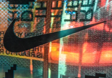 Stephanie Keith/Getty Images