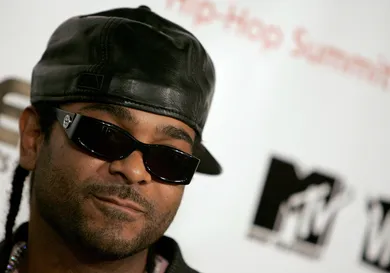 Paul Hawthorne / Staff / Getty Images