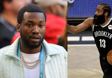 Ronald Martinez/Getty Images, Elsa/Getty Images