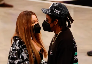 Tim Nwachukwu/Getty Images