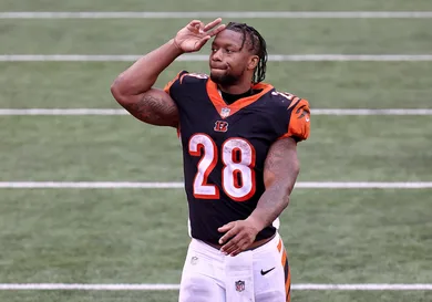 Andy Lyons / Getty Images