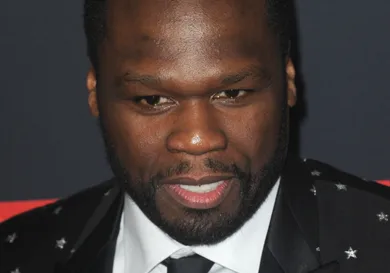 Albert L. Ortega/Getty Images