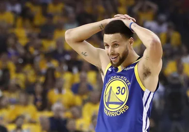 Ezra Shaw/Getty Images