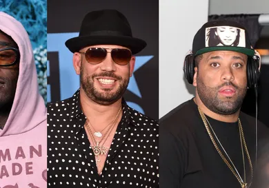 Dimitrios Kambouris/Getty Images, Alberto E. Rodriguez/Getty Images,Johnny Nunez/Getty Images