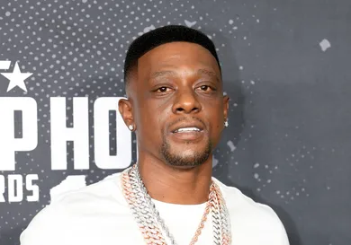 Carmen Mandato/Getty Images