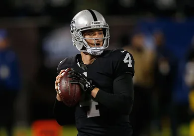 Lachlan Cunningham/Getty Images