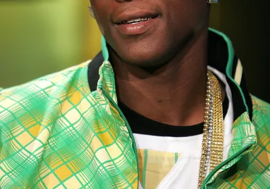 Photo by Bryan Bedder/Getty Images