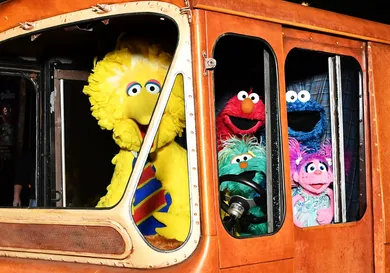 Slaven Vlasic/Getty Images