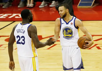 Bob Levey/ Getty Images