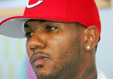 Evan Agostini/Getty Images