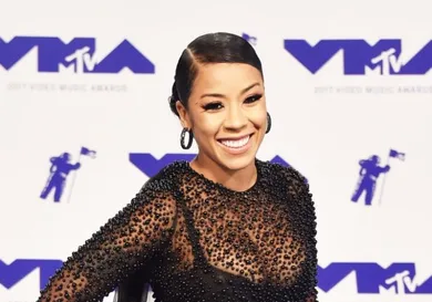 Frazer Harrison / Staff / Getty Images