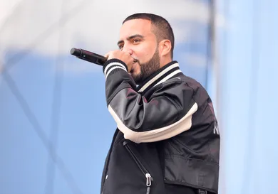 Bryan Steffy / Getty Images