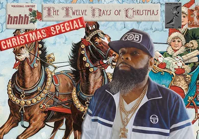 Fine Art Images/Heritage Images/Getty Images