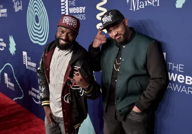 Michael Loccisano/Getty Images