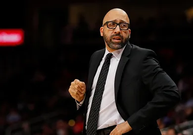 Kevin C. Cox/Getty Images