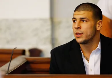 Jared Wickerham/Getty Images