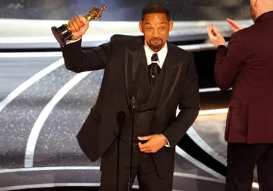 Myung Chun/Getty Images