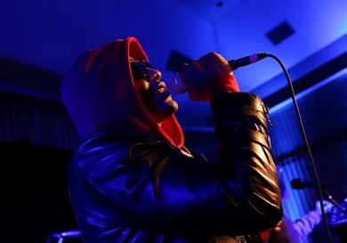 Jesse Grant/Getty Images