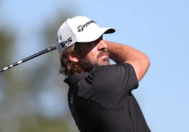 Jed Jacobsohn/Getty Images