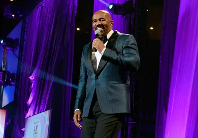 Bryan Steffy/Getty Images