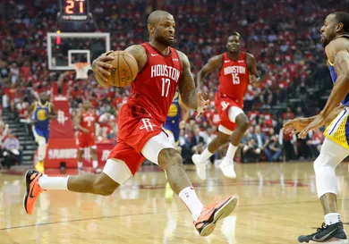 Tim Warner/Getty Images