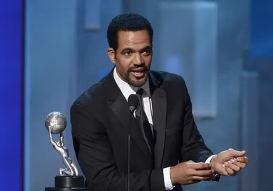 Kevin Winter/Getty Images