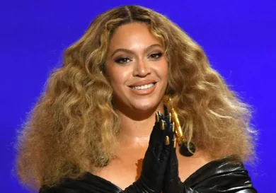 Kevin Winter / Staff / Getty Images