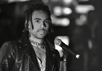 Theo Wargo /getty images