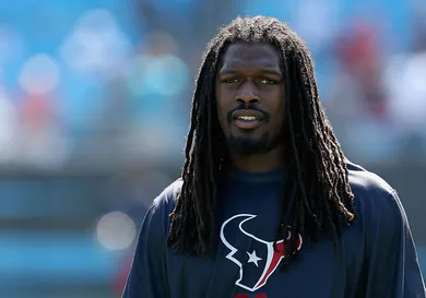 Streeter Lecka/Getty Images