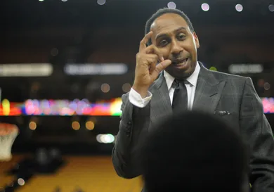 Robert Reiners/Getty Images