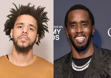 Neilson Barnard / Staff / Getty Images, Gregg DeGuire / Stringer / Getty Images